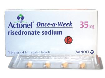 Price of prednisolone tablets