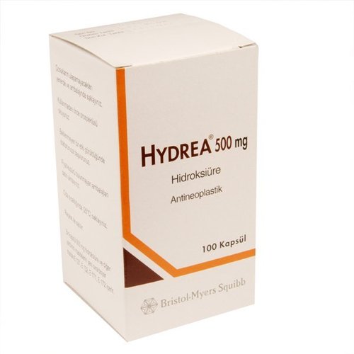 Fluoxetine hydrochloride tablet uses